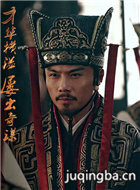 ���ʦ˾��֮ܲ��Х������Ա��_ȫ����Ա�������