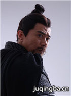 ���ʦ˾��֮ܲ��Х������Ա��_ȫ����Ա�������