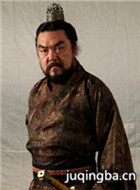 ���ʦ˾��֮ܲ��Х������Ա��_ȫ����Ա�������