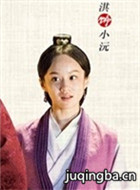 ���ʦ˾��֮ܲ��Х������Ա��_ȫ����Ա�������