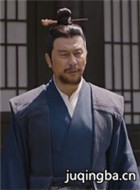 ���ʦ˾��֮ܲ��Х������Ա��_ȫ����Ա�������