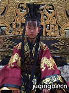 ���ʦ˾��֮ܲ��Х������Ա��_ȫ����Ա�������