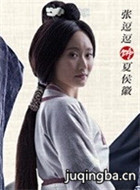 ���ʦ˾��֮ܲ��Х������Ա��_ȫ����Ա�������