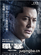 ��Ӱ�籩��Ա��_ȫ����Ա�������_��Ӱ