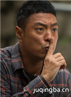 ��Ӱ�籩��Ա��_ȫ����Ա�������_��Ӱ