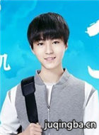 ���ǵ�ʮ������Ա��_ȫ����Ա�������