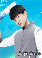 ���ǵ�ʮ������Ա��_ȫ����Ա�������