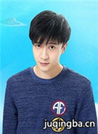 ���ǵ�ʮ������Ա��_ȫ����Ա�������