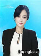 ���ǵ�ʮ������Ա��_ȫ����Ա�������