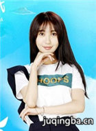 ���ǵ�ʮ������Ա��_ȫ����Ա�������