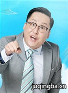 ���ǵ�ʮ������Ա��_ȫ����Ա�������