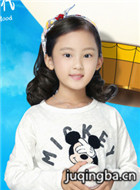 ���ǵ�ʮ������Ա��_ȫ����Ա�������