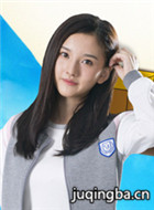 ���ǵ�ʮ������Ա��_ȫ����Ա�������