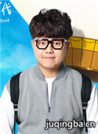 ���ǵ�ʮ������Ա��_ȫ����Ա�������