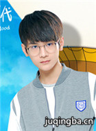 ���ǵ�ʮ������Ա��_ȫ����Ա�������