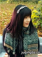 ���ǵ�ʮ������Ա��_ȫ����Ա�������