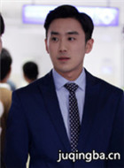 ���ǵ�ʮ������Ա��_ȫ����Ա�������