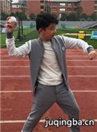 ���ǵ�ʮ������Ա��_ȫ����Ա�������