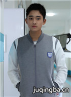 ���ǵ�ʮ������Ա��_ȫ����Ա�������