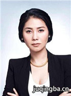 ���ǵ�ʮ������Ա��_ȫ����Ա�������