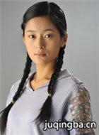 ���ǵ��ഺ1977��Ա��_ȫ����Ա�������