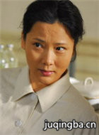 ���ǵ��ഺ1977��Ա��_ȫ����Ա�������