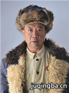 ���ǵ��ഺ1977��Ա��_ȫ����Ա�������