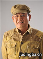 ���ǵ��ഺ1977��Ա��_ȫ����Ա�������