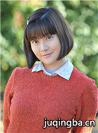 ���ǵ��ഺ1977��Ա��_ȫ����Ա�������