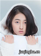 ����������ʼ���Ա��_ȫ����Ա�������_��Ӱ