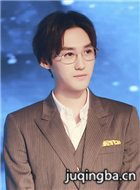 ����������ʼ���Ա��_ȫ����Ա�������_��Ӱ