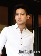 ����������ʼ���Ա��_ȫ����Ա�������_��Ӱ