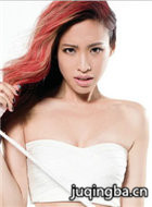 ����������ʼ���Ա��_ȫ����Ա�������_��Ӱ