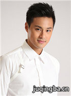 ����������ʼ���Ա��_ȫ����Ա�������_��Ӱ