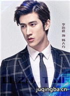 ����ս����Ա��_ȫ����Ա�������