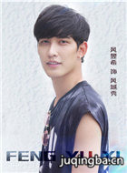 ����ս����Ա��_ȫ����Ա�������