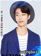 ����ս����Ա��_ȫ����Ա�������