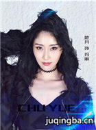 ����ս����Ա��_ȫ����Ա�������