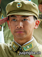 ����543��Ա��_ȫ����Ա�������