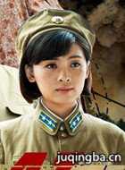 ����543��Ա��_ȫ����Ա�������