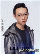 ����ս����Ա��_ȫ����Ա�������