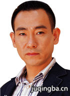 ������������ϵ��-�̶�����Ա��_ȫ����Ա�������