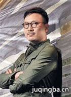 ������������ϵ��-�̶�����Ա��_ȫ����Ա�������