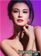 ������������ϵ��-�̶�����Ա��_ȫ����Ա�������