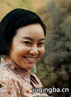 ����543��Ա��_ȫ����Ա�������