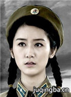 ����543��Ա��_ȫ����Ա�������