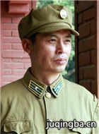 ����543��Ա��_ȫ����Ա�������