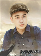 ����543��Ա��_ȫ����Ա�������