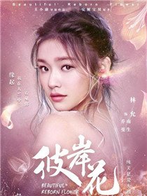 �˰�����Ա��_ȫ����Ա�������