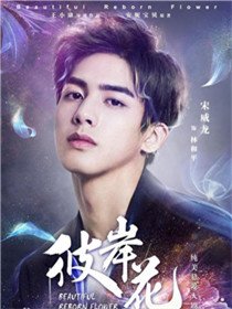 �˰�����Ա��_ȫ����Ա�������